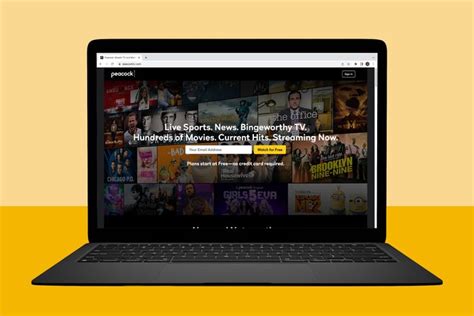 kobiom.com streaming|10 Best Free Streaming Services 2022 .